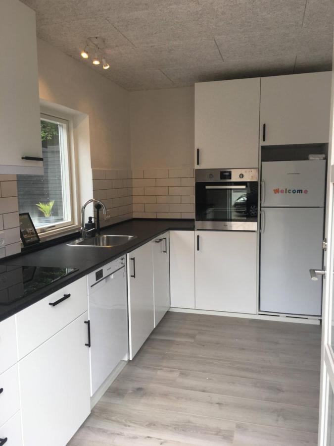 Emda Country Living Close To Legoland * Billund