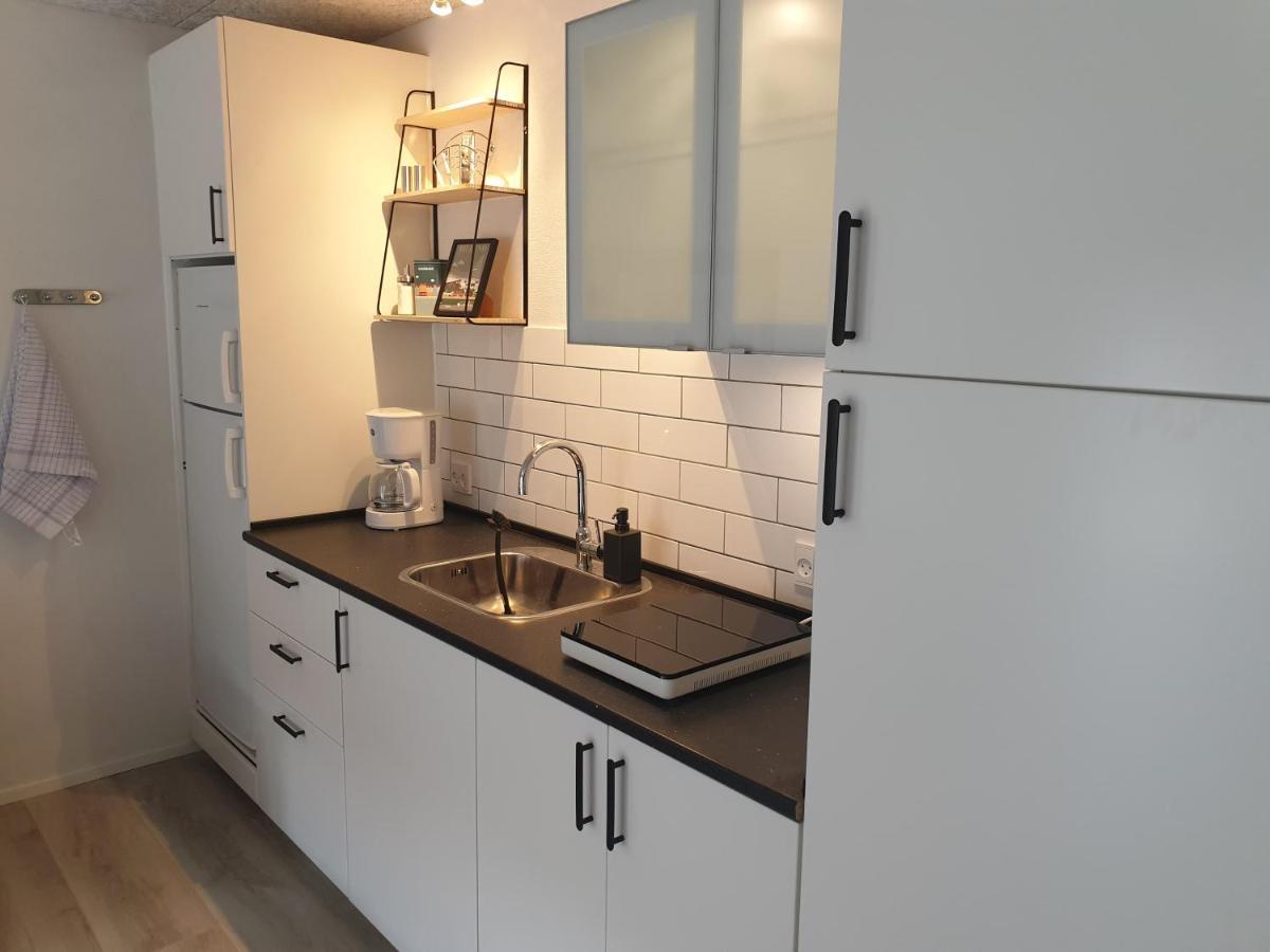 Emda Country Living Close To Legoland Billund