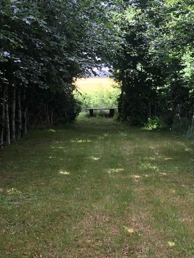 Emda Country Living Close To Legoland