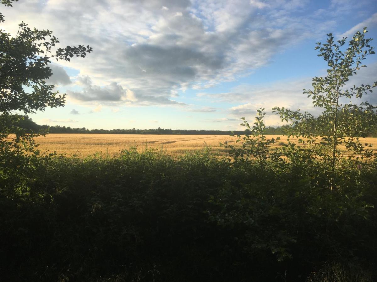 Emda Country Living Close To Legoland Billund