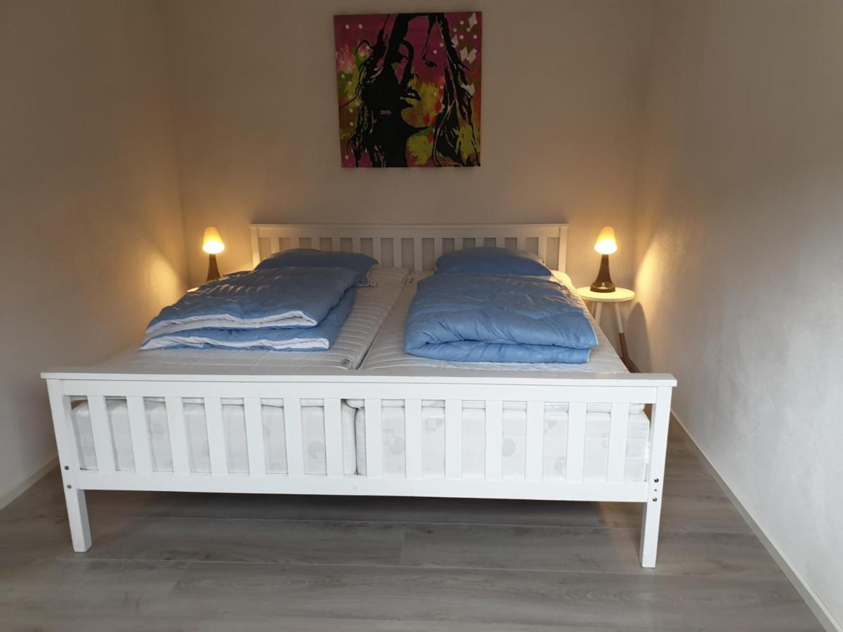 Emda Country Living Close To Legoland Billund