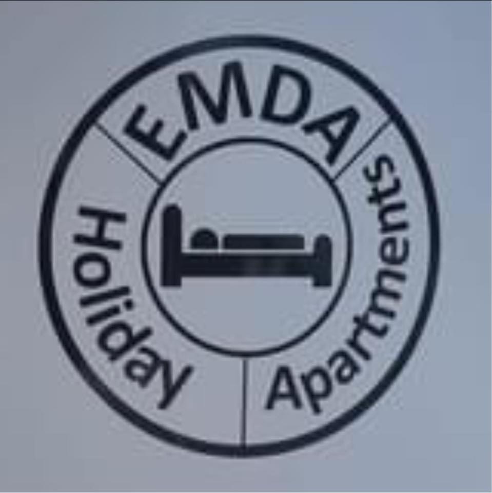 Emda Country Living Close To Legoland Apartment Billund