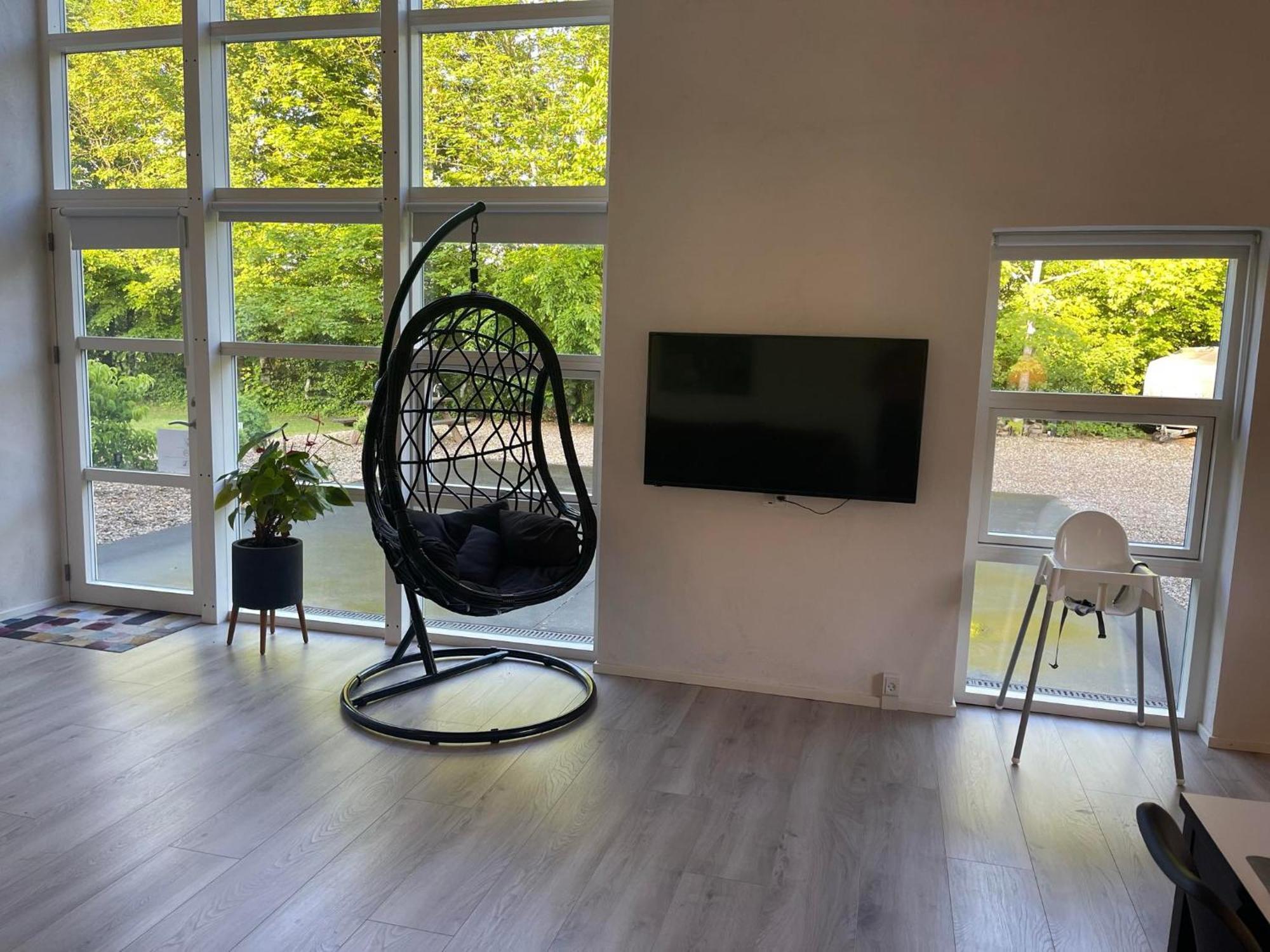 Emda Country Living Close To Legoland Apartment