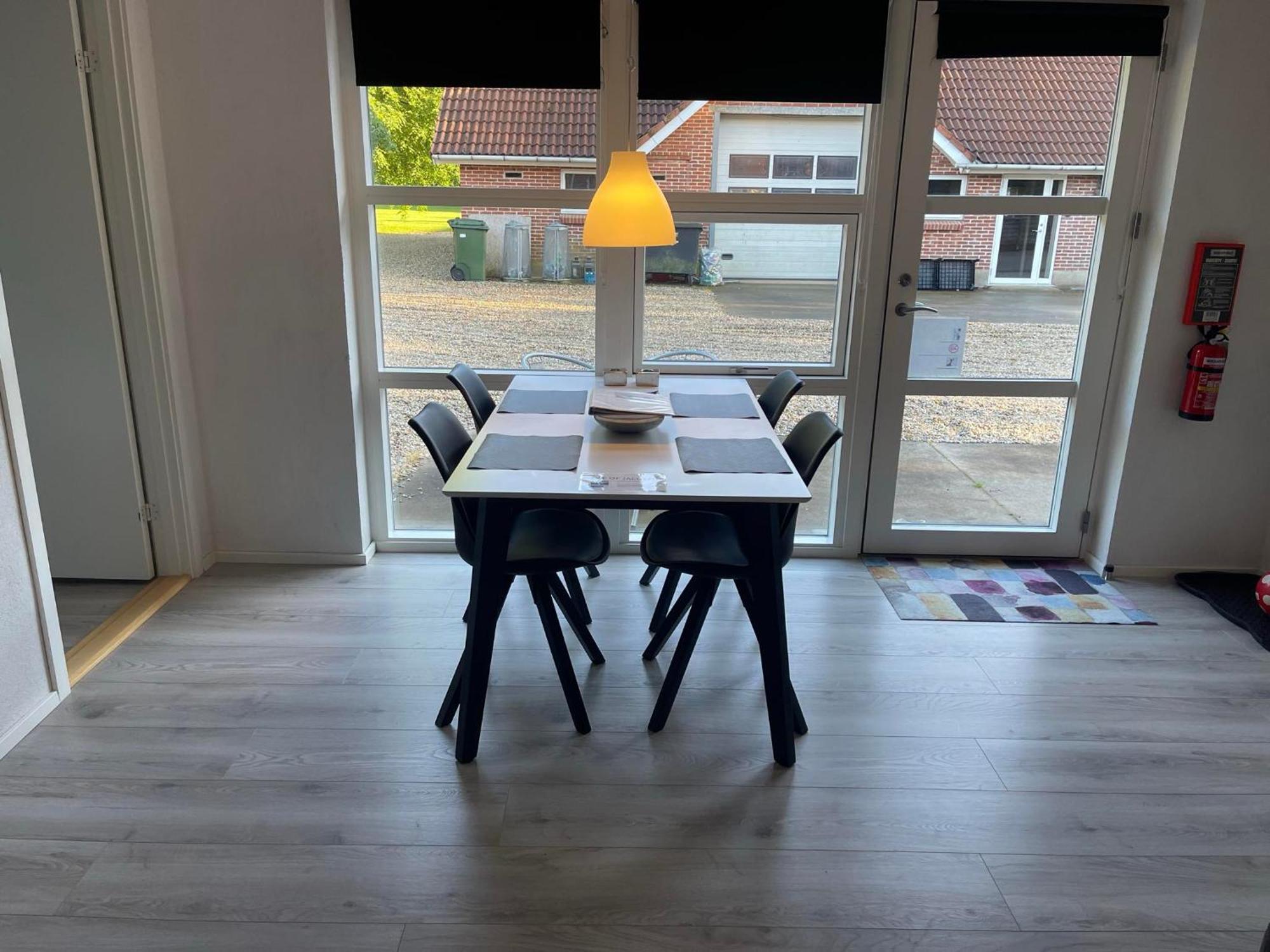 Emda Country Living Close To Legoland Apartment *