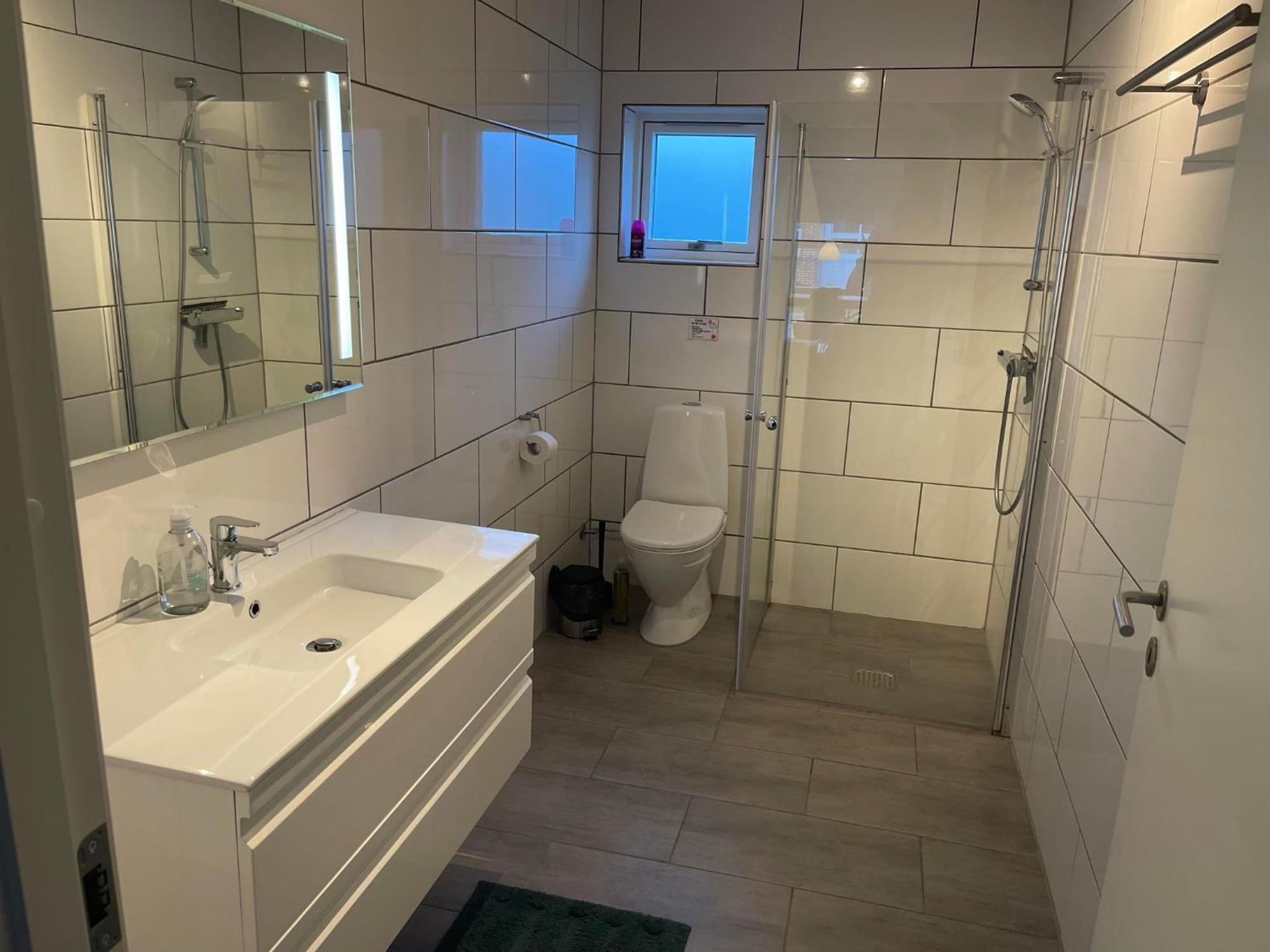 Emda Country Living Close To Legoland * Billund