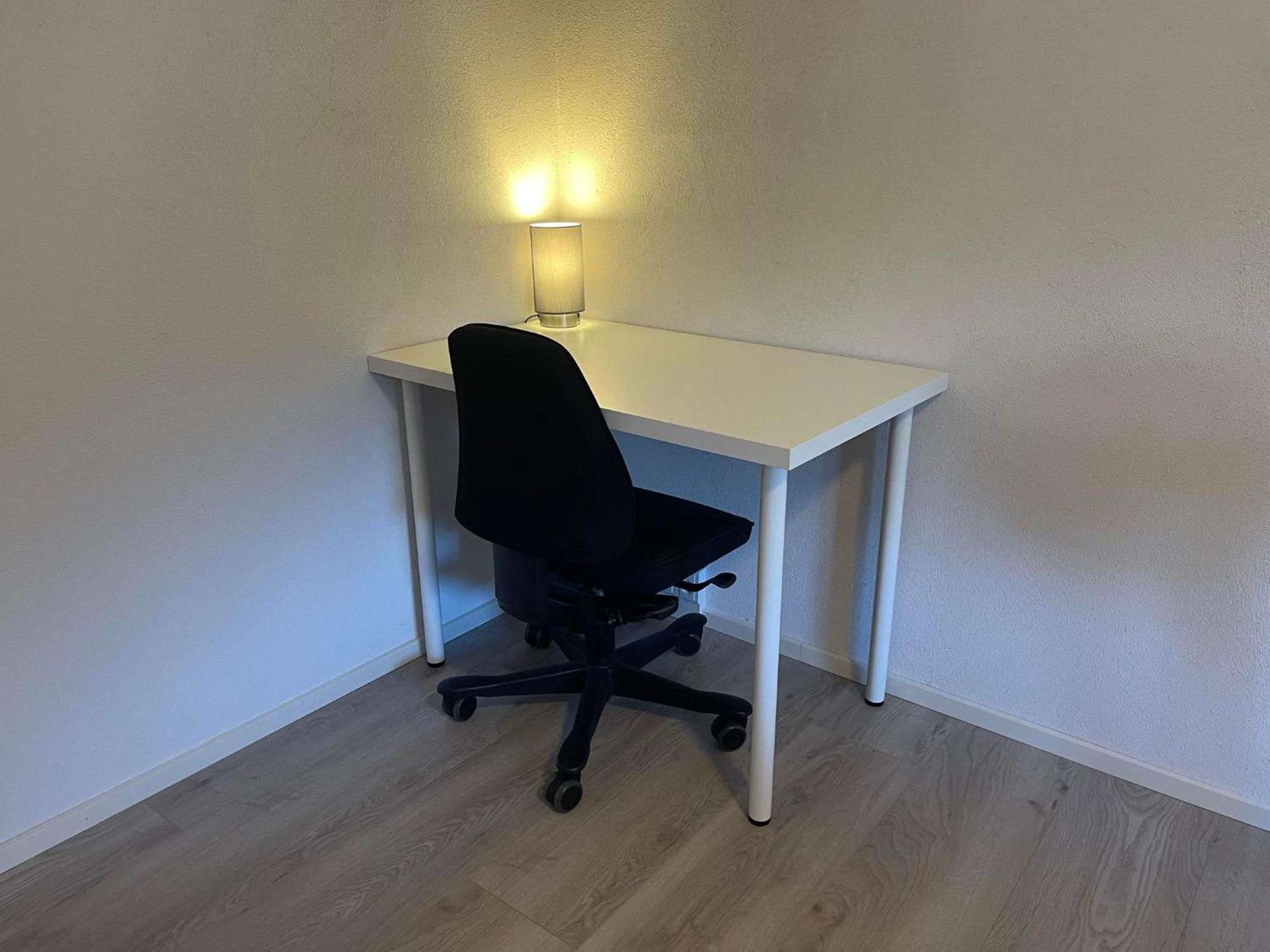 Emda Country Living Close To Legoland Apartment *