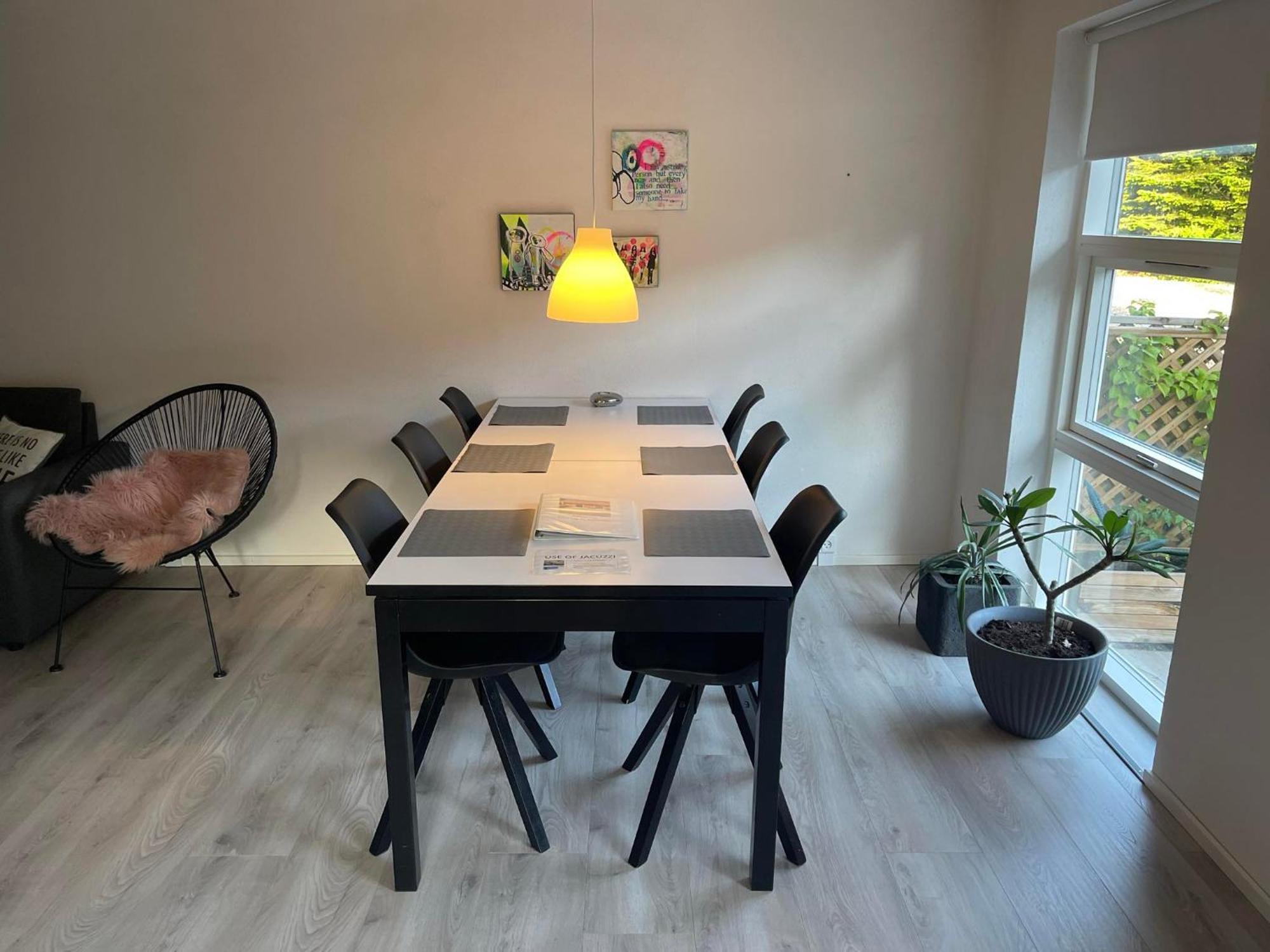 Emda Country Living Close To Legoland Billund