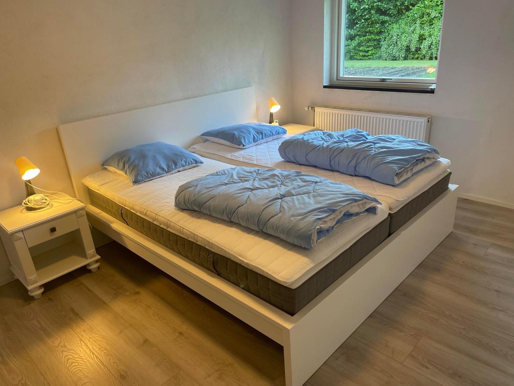 Emda Country Living Close To Legoland Apartment Billund