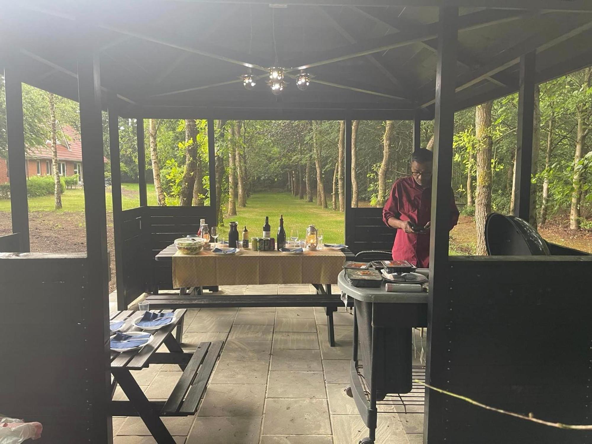Emda Country Living Close To Legoland Apartment Billund