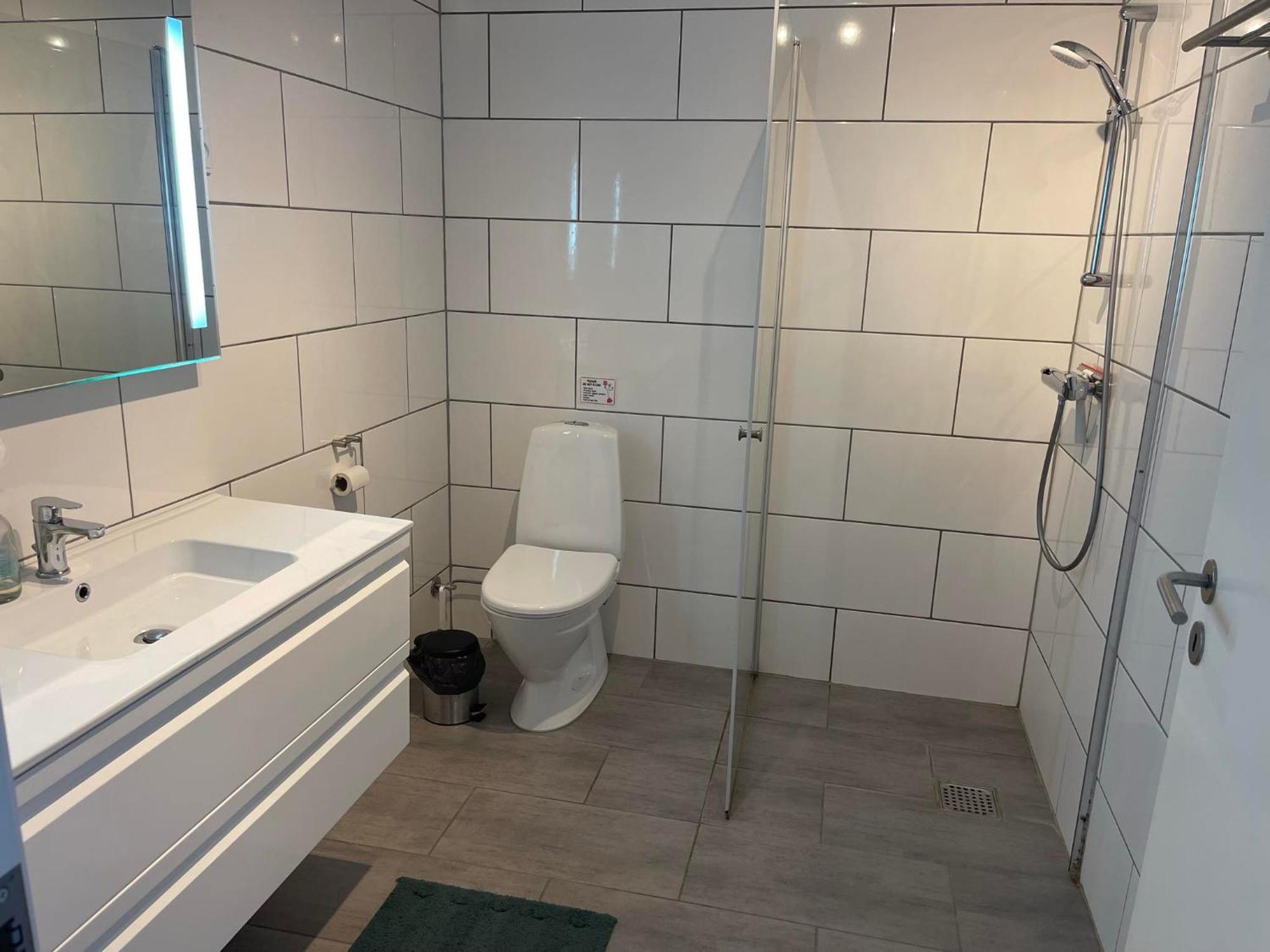 Emda Country Living Close To Legoland Billund